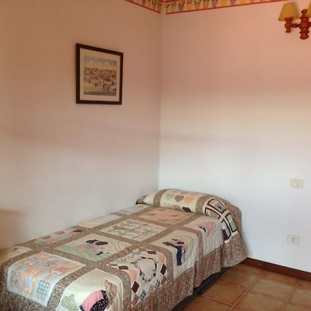 Villa Las Coloradas 15 Playa Blanca Kültér fotó